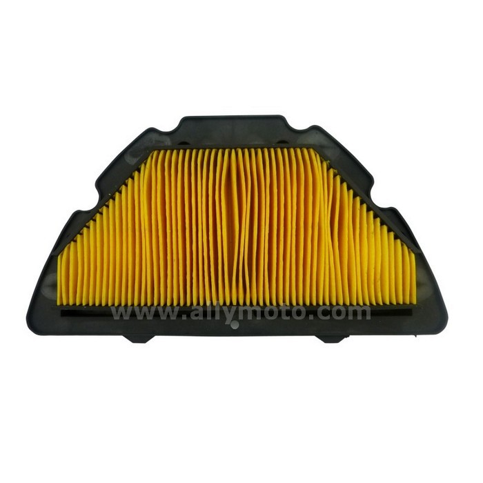 156 Air Filter Yamaha Yzf R1 2004-2006 Yzf-R1